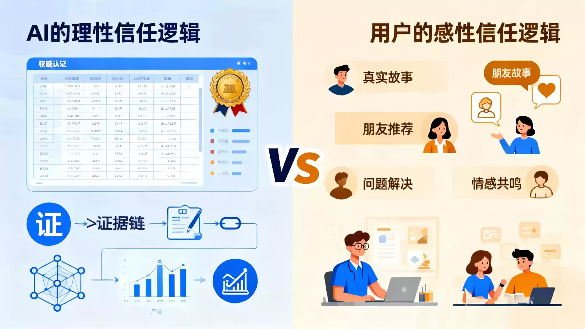 迁西GEO优化一年3000元是真的吗？低价AI优化套路全揭秘