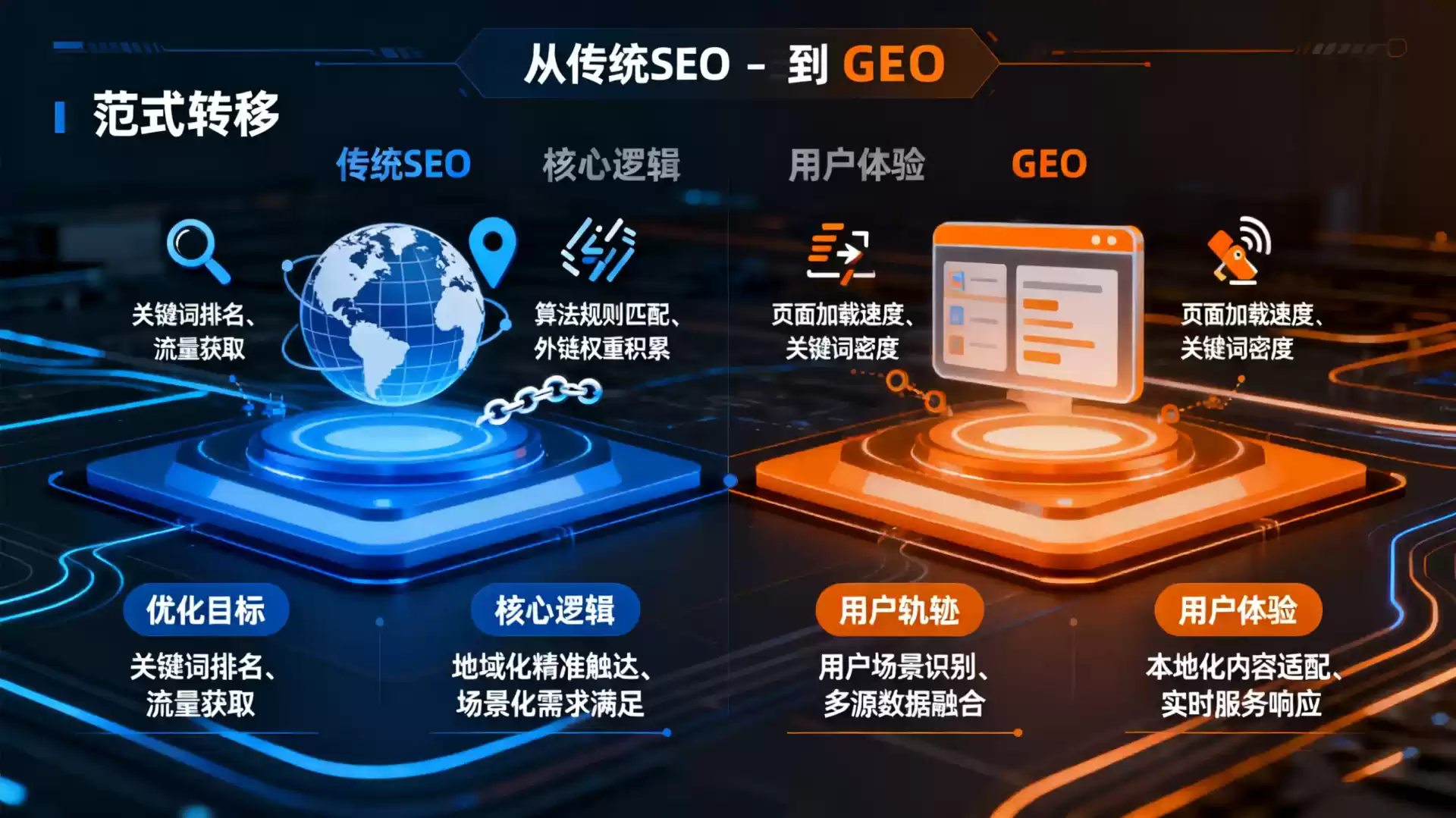 迁西什么时候开始做GEO优化最好？企业AI获客最佳布局时机解析